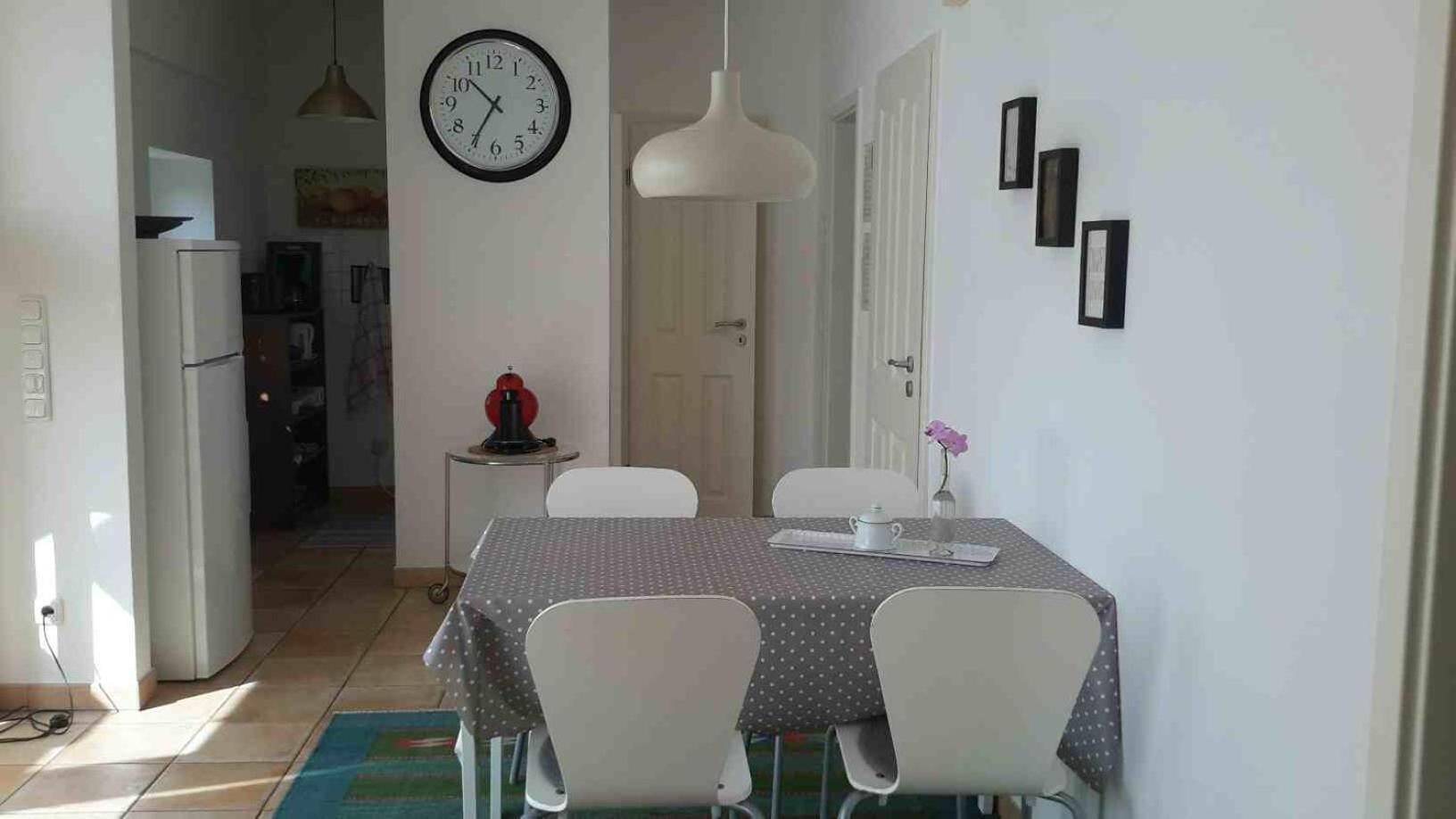 An Den Tonwerken 24 Ferienwohnung Sunny บรุกเกน ภายนอก รูปภาพ